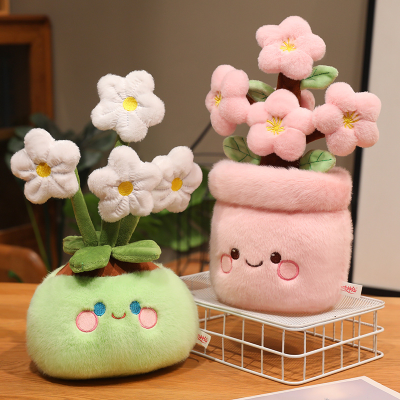 Artificial Potted Green Plants - огляд і ціна Cactus Mix Pot