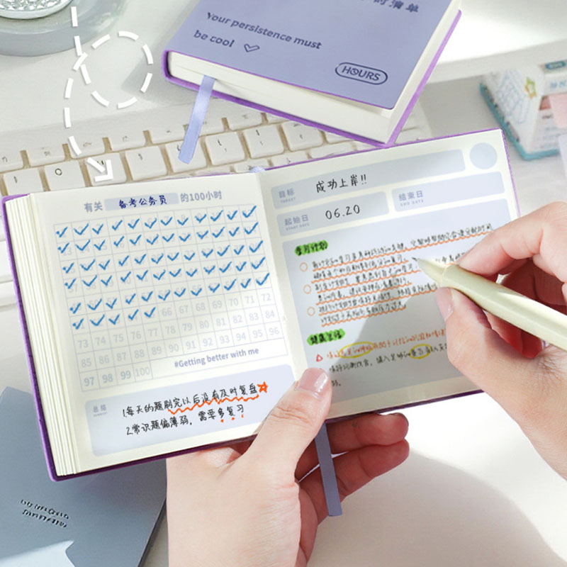 10000-Hour Leather Planner Sel - огляд і ціна Planned Parenthood