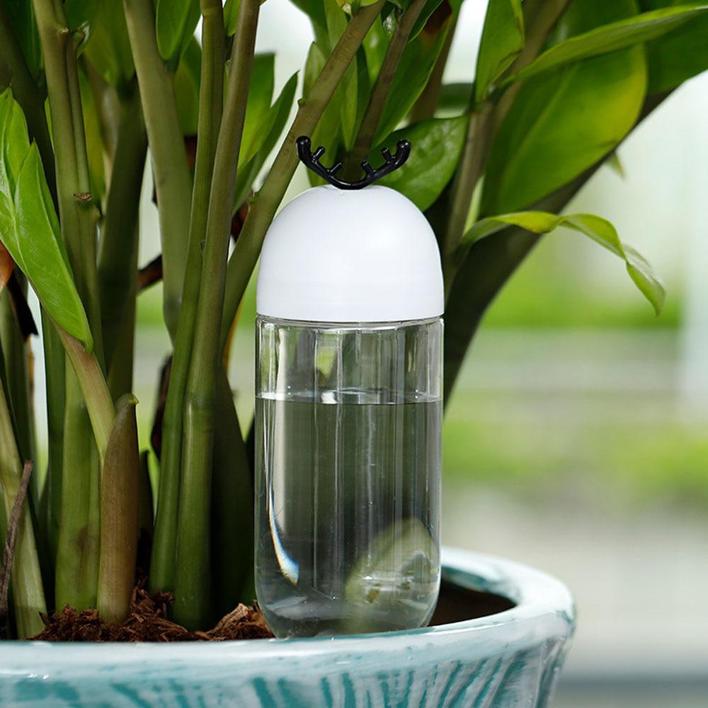 1pc Garden Automatic Watering  - огляд і ціна Plant Parent Tools