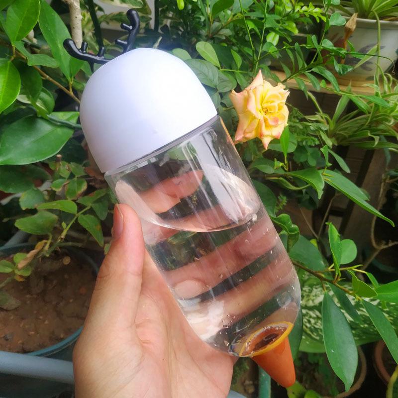 1pc Garden Automatic Watering  - огляд і ціна Plant Parent Tools