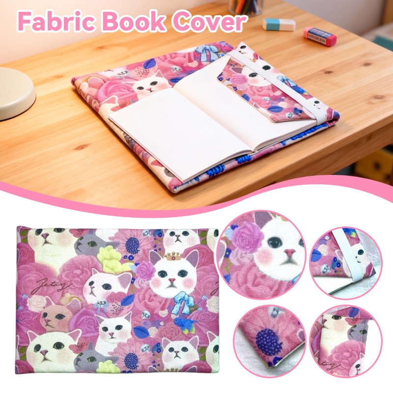 A4/A5/B5 Flowers Print Book Co - огляд і ціна Planned Parenthood