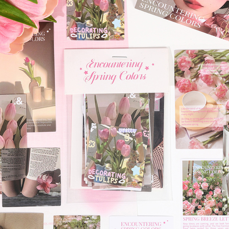 25pcs/pcak Daily Life Romantic - огляд і ціна Planned Parenthood
