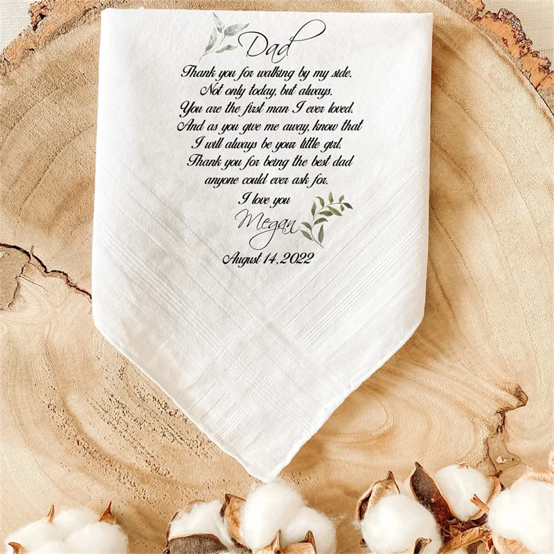 Wedding Gift for Parents / Wed - огляд і ціна Plant Parent Food