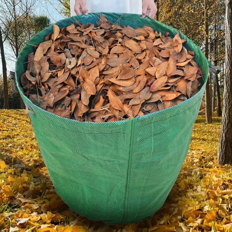 Heavy-duty reusable garden was - огляд і ціна Plant Parent Tools