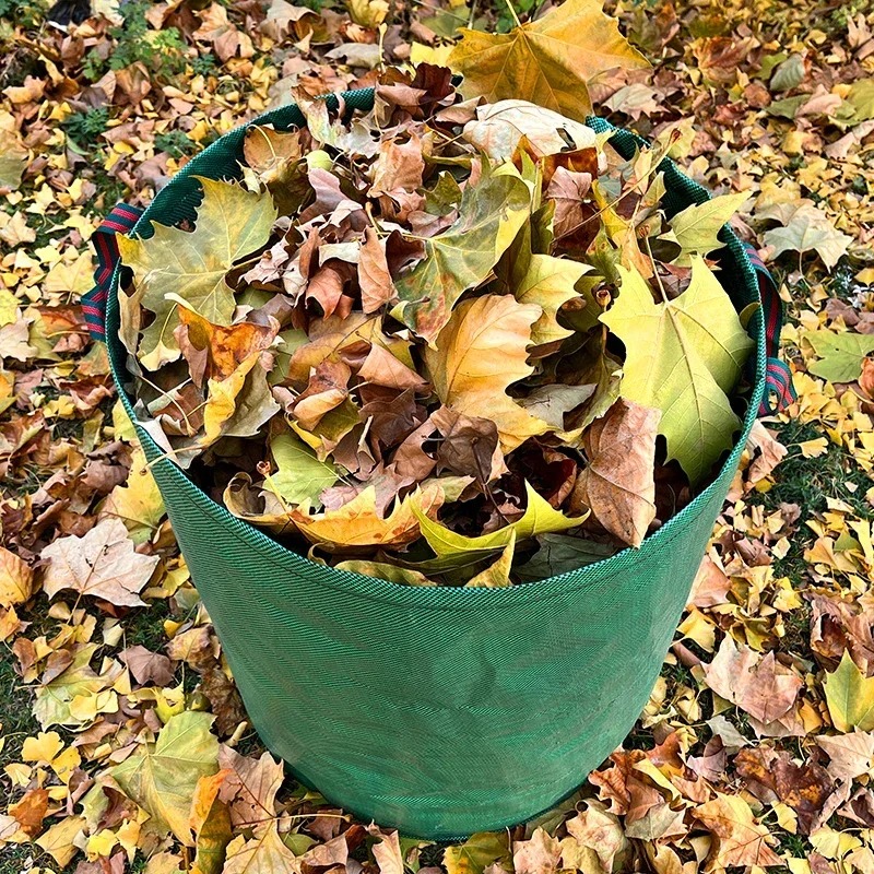 Heavy-duty reusable garden was - огляд і ціна Plant Parent Tools