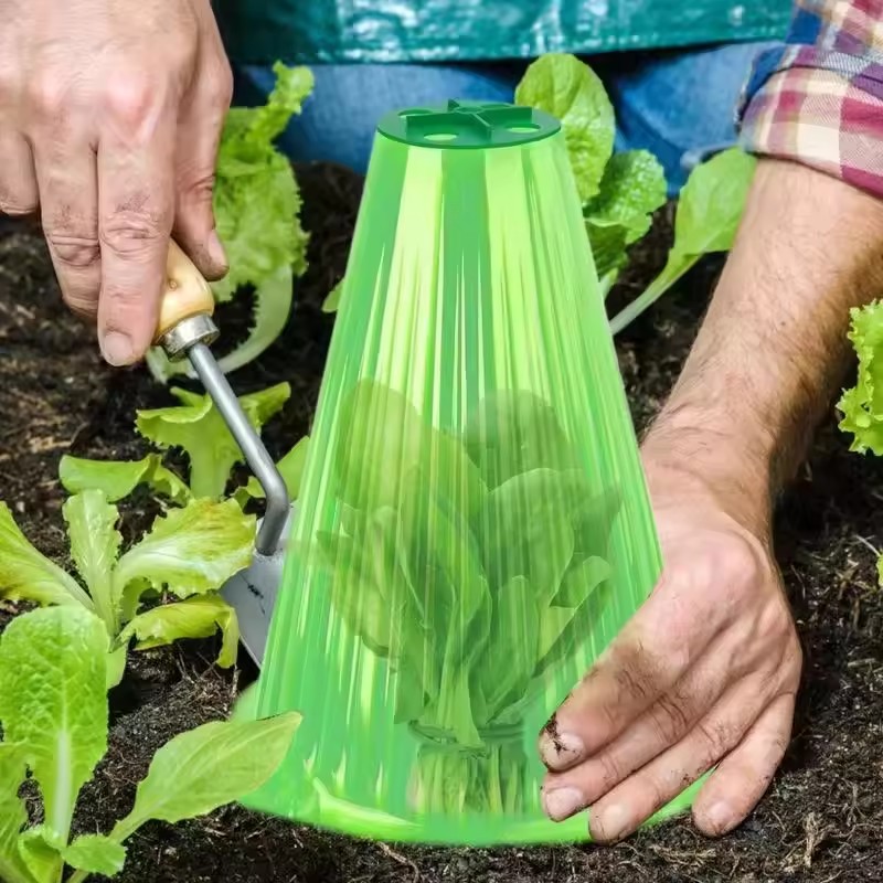 10/20pcs Plant Protective Cove - огляд і ціна Plant Parent Tools